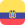 ecuador