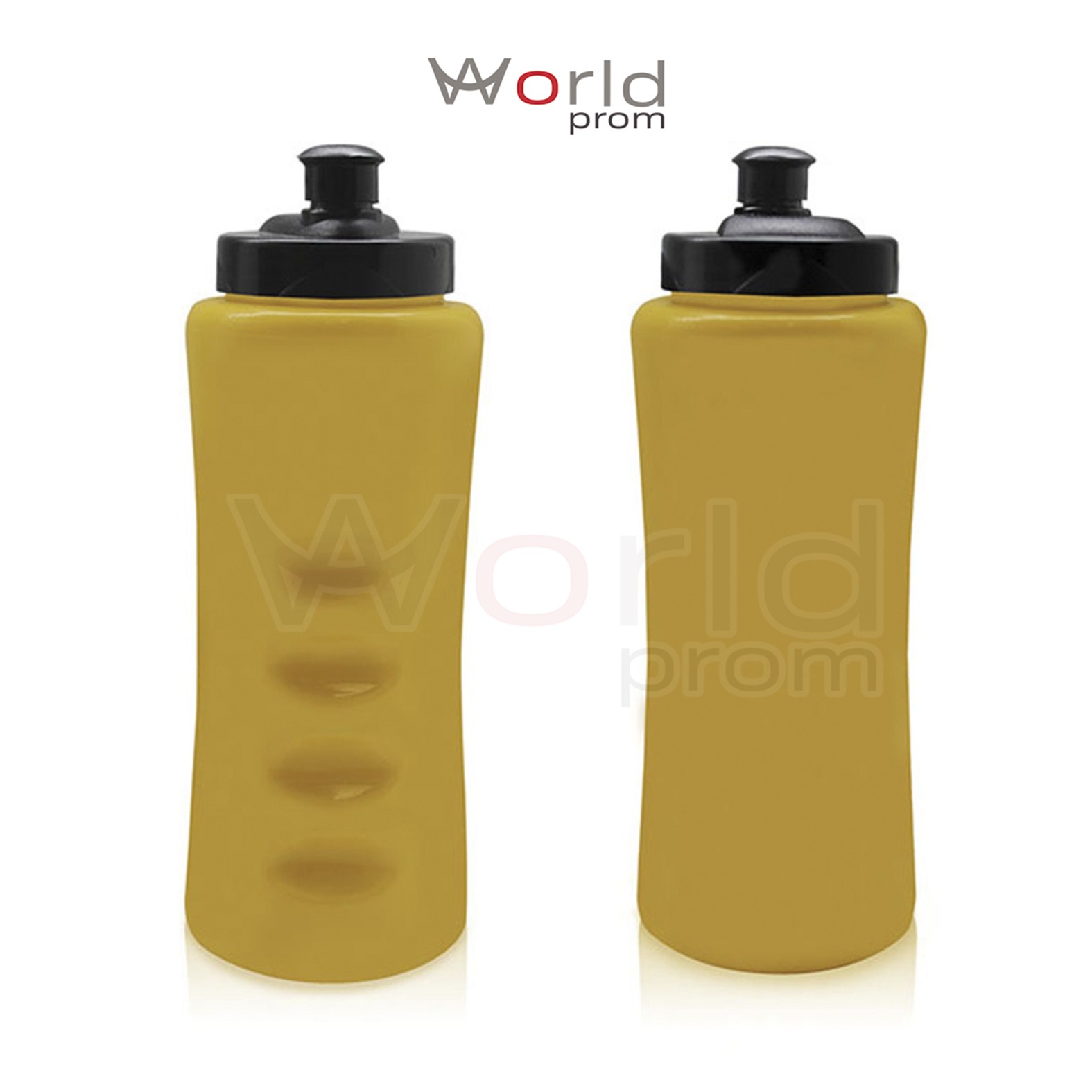 https://worldprom.com.ec/wp-content/uploads/2023/02/10-COD-750ML.jpg