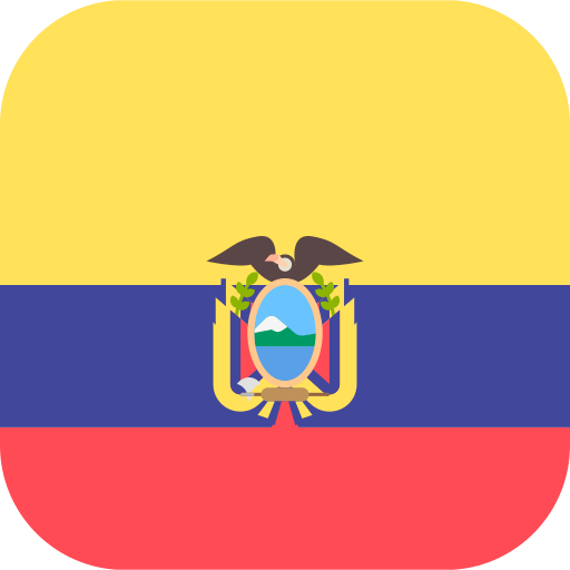 ecuador