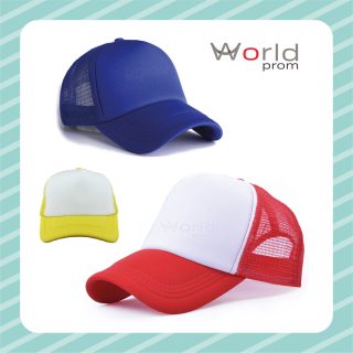 GORRAS CAMIONERAS