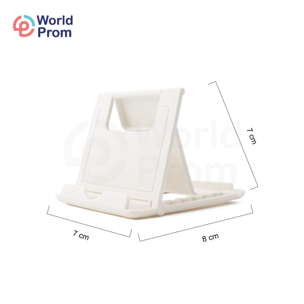 Soporte Plástico para Smartphone - Image 2
