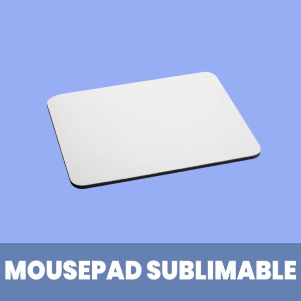 Mousepad