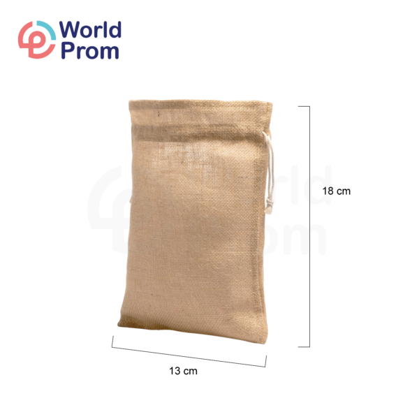 Mini Funda Linen - Image 2