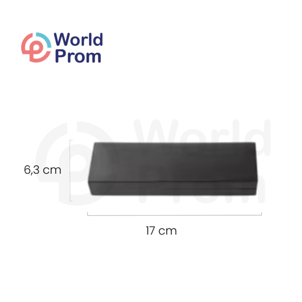 CAJA PLUMA - Image 3