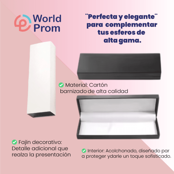 CAJA PLUMA - Image 6