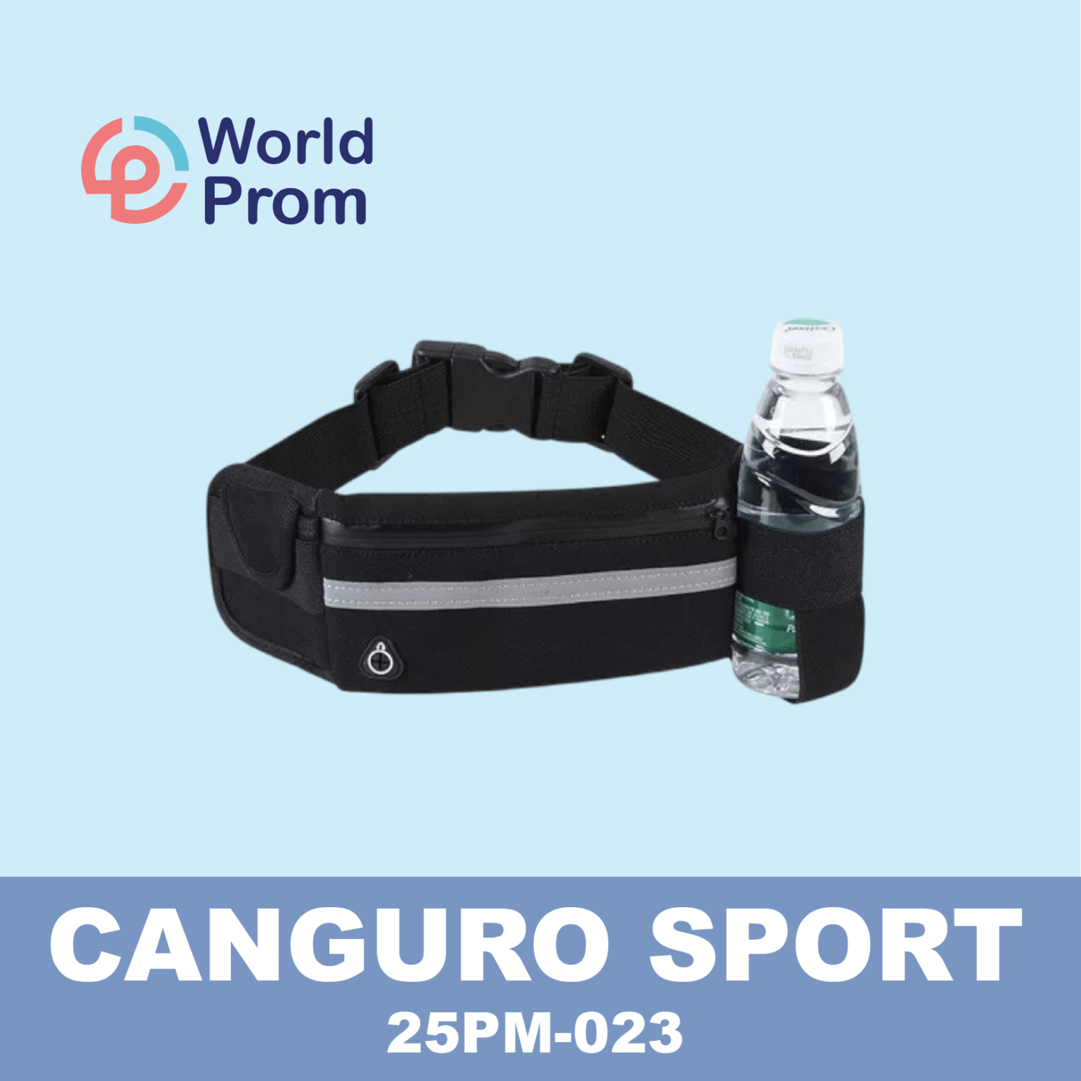 CANGURO SPORT