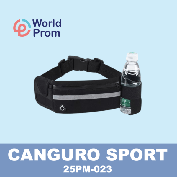 CANGURO SPORT
