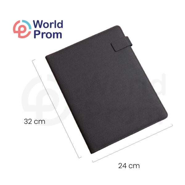 CARPETA MULTIUSOS - Image 3