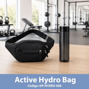 Active Hydro Bag